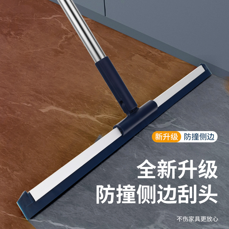 import细节图