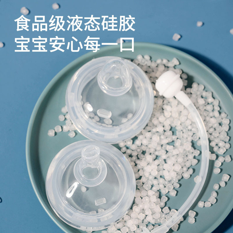import细节图
