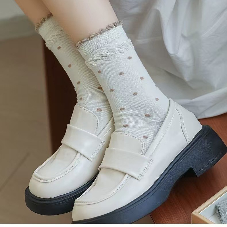 import细节图