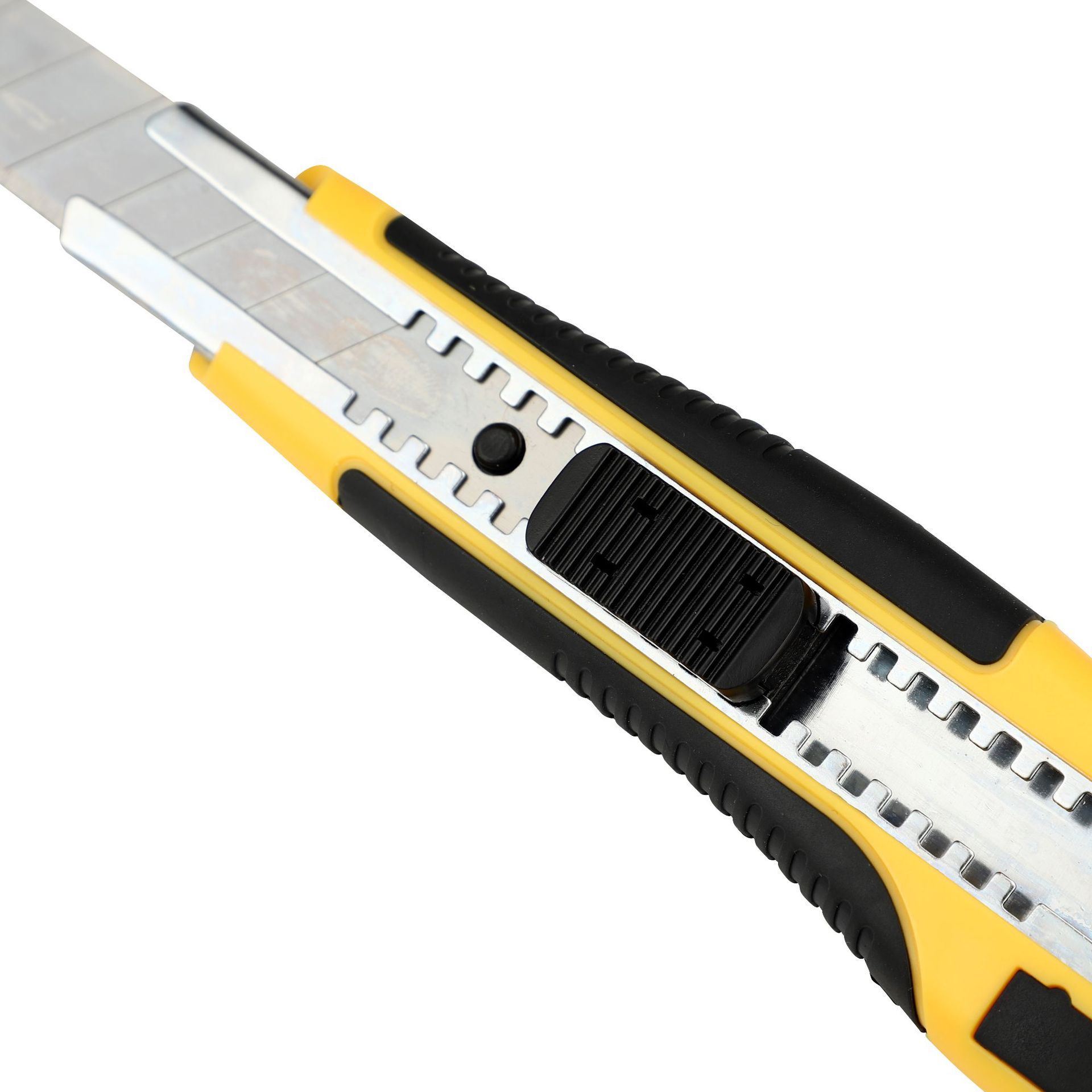 Wallpaper knife, utility knife, unboxing knife, engraving knife, paper cutting knife, hand tools, utility knife are in stock and available for wholesale. Bulk purchase offers better prices Application Scenario
