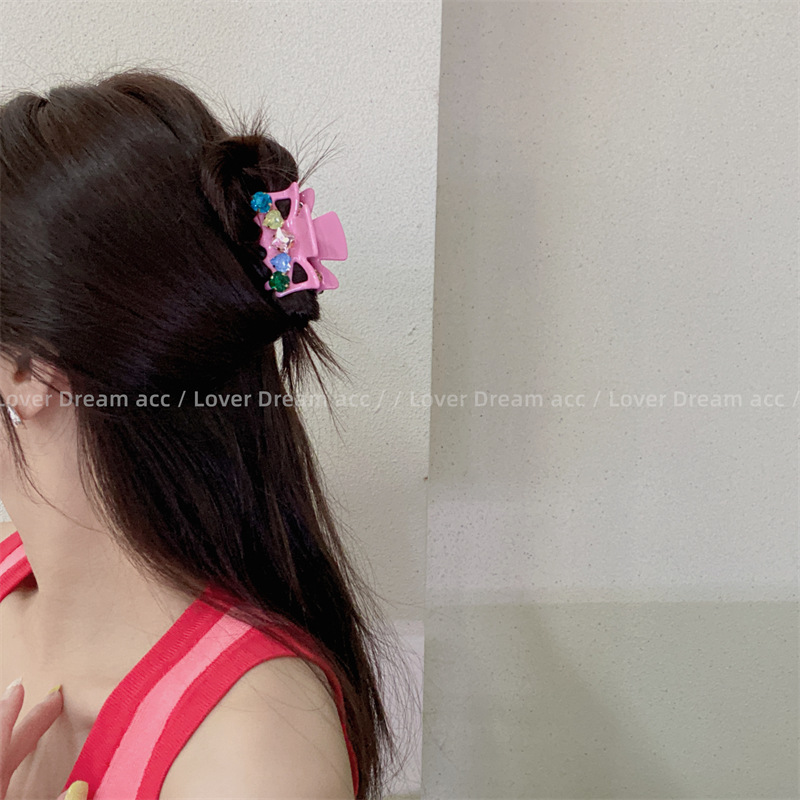 合金开口戒指/电话手表/儿童变形手表/玩具手表/塑料戒指产品图