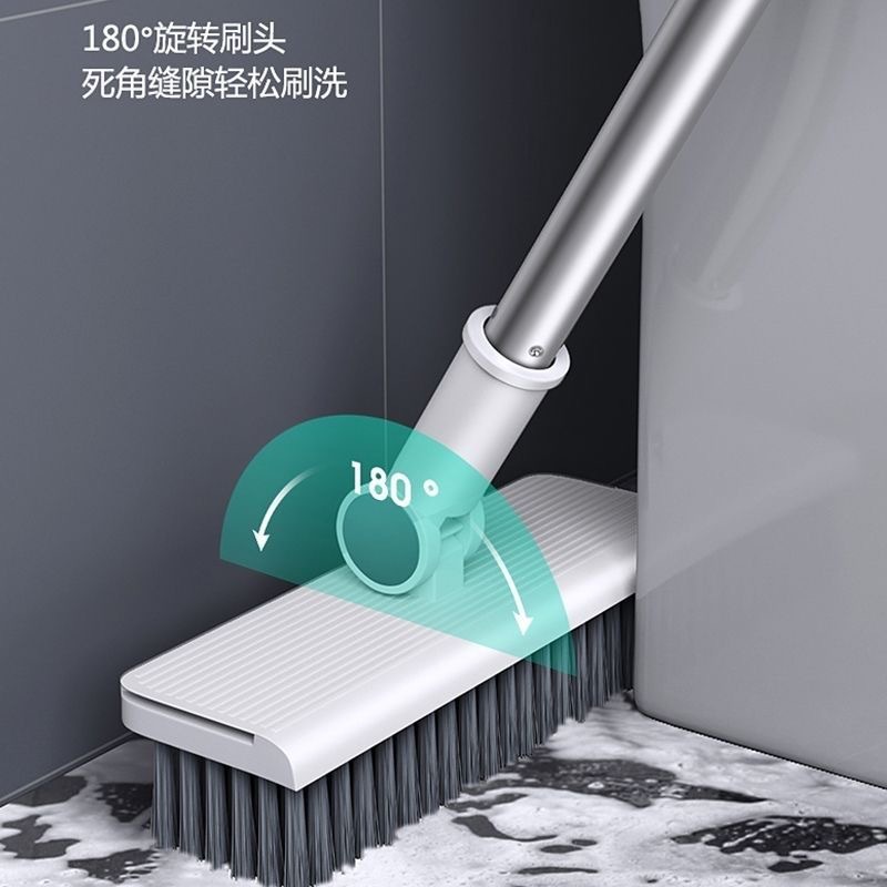 拖把扫把/扫把/魔术扫把/扫帚扫把/家具餐椅产品图