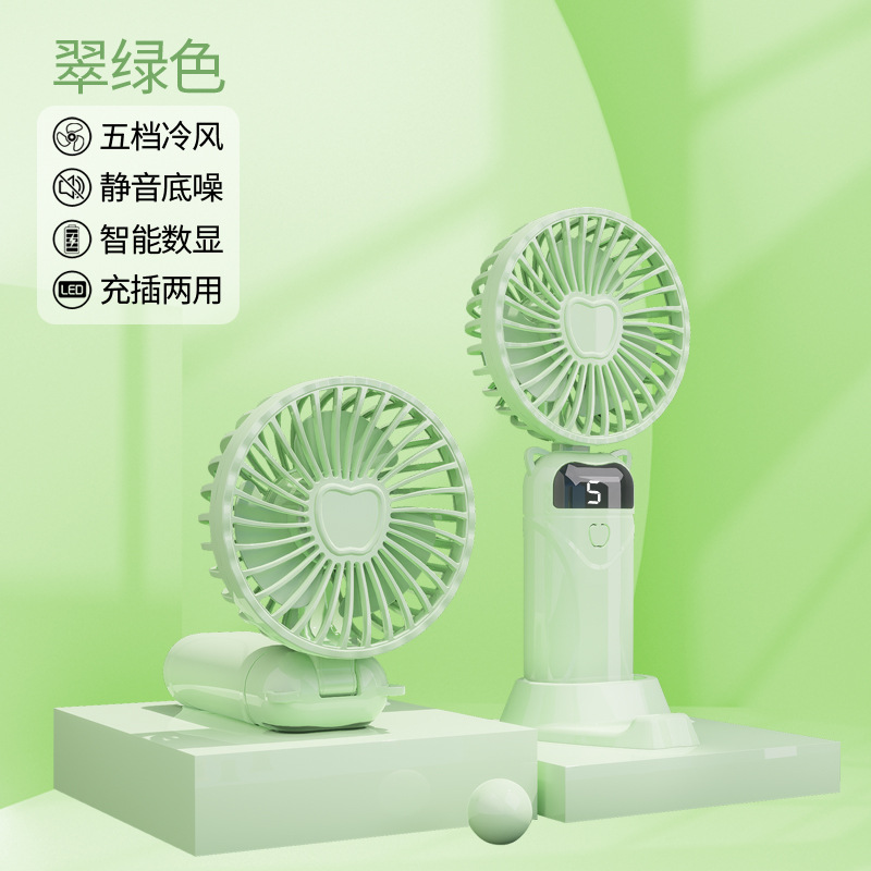 import产品图