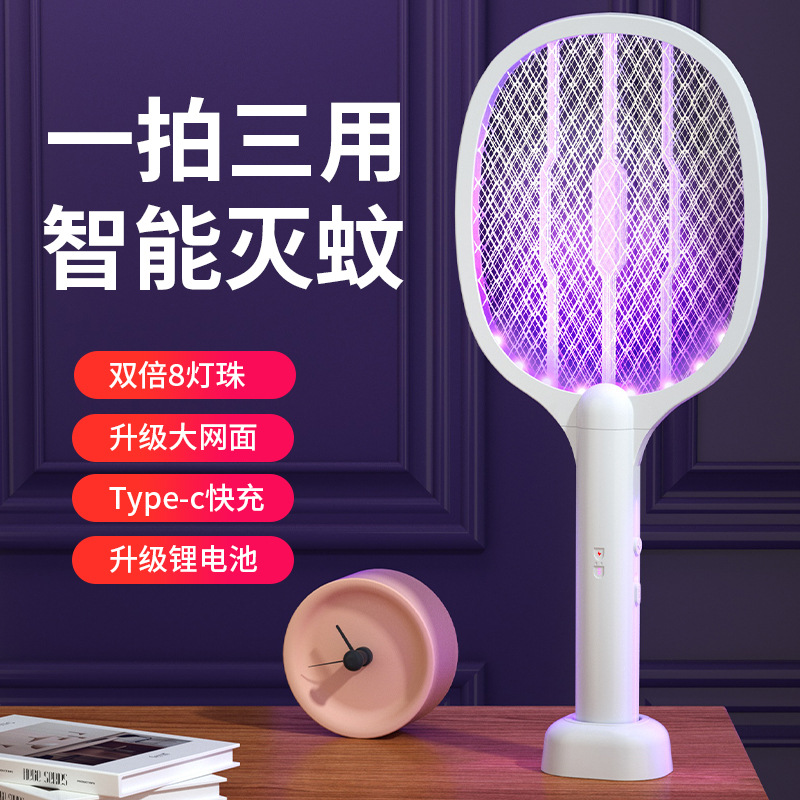 import细节图