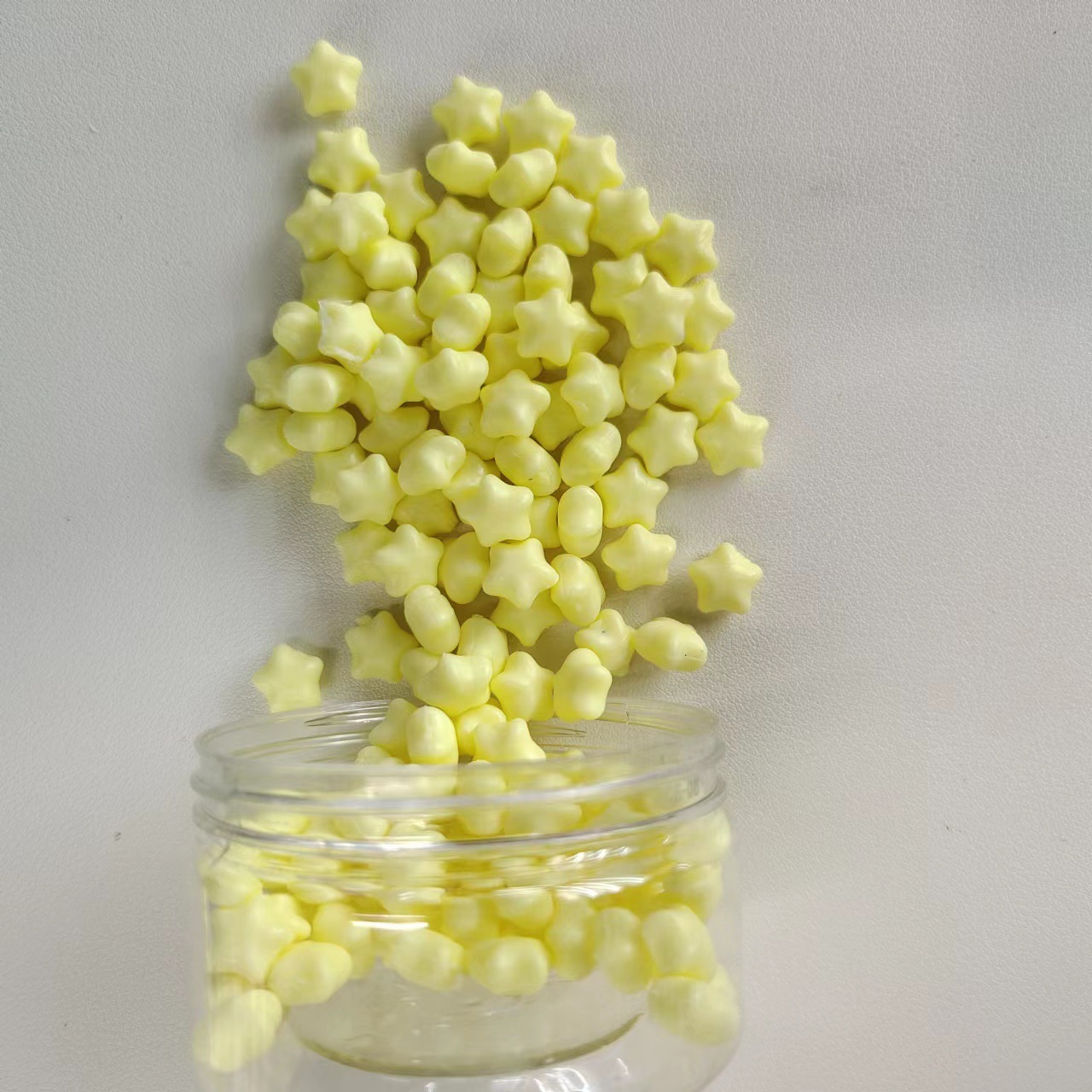 厂家直销火漆产品图