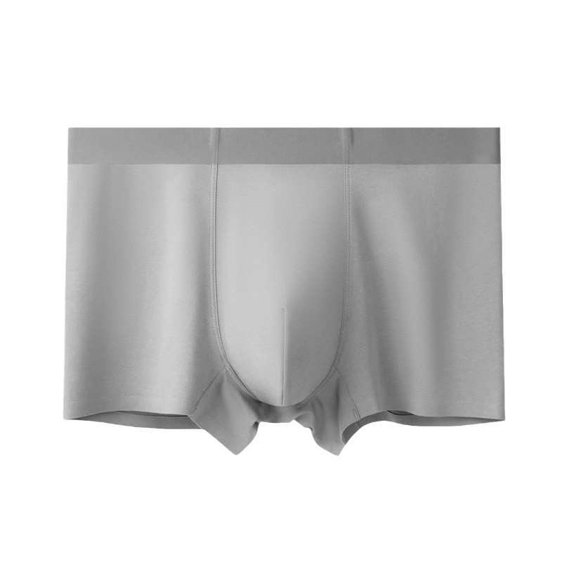 import白底实物图