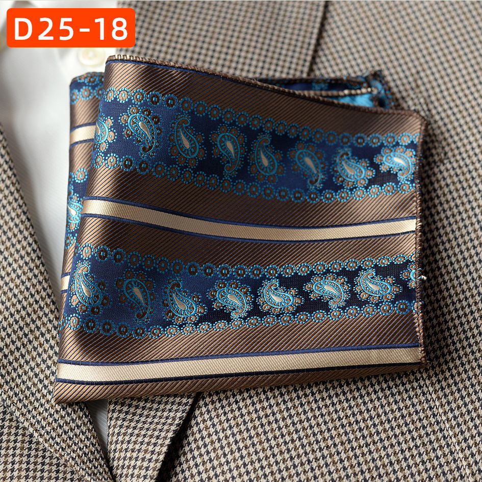 口袋巾D25sku-(18).jpg