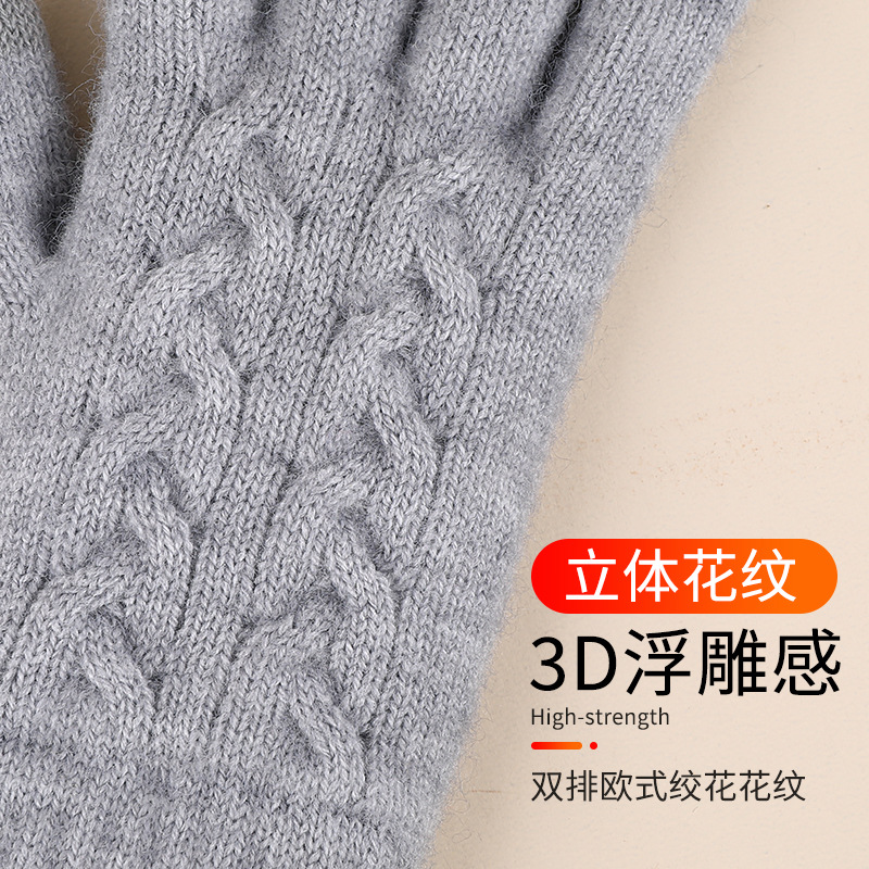 import细节图