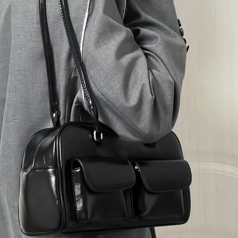 其他分类实物图