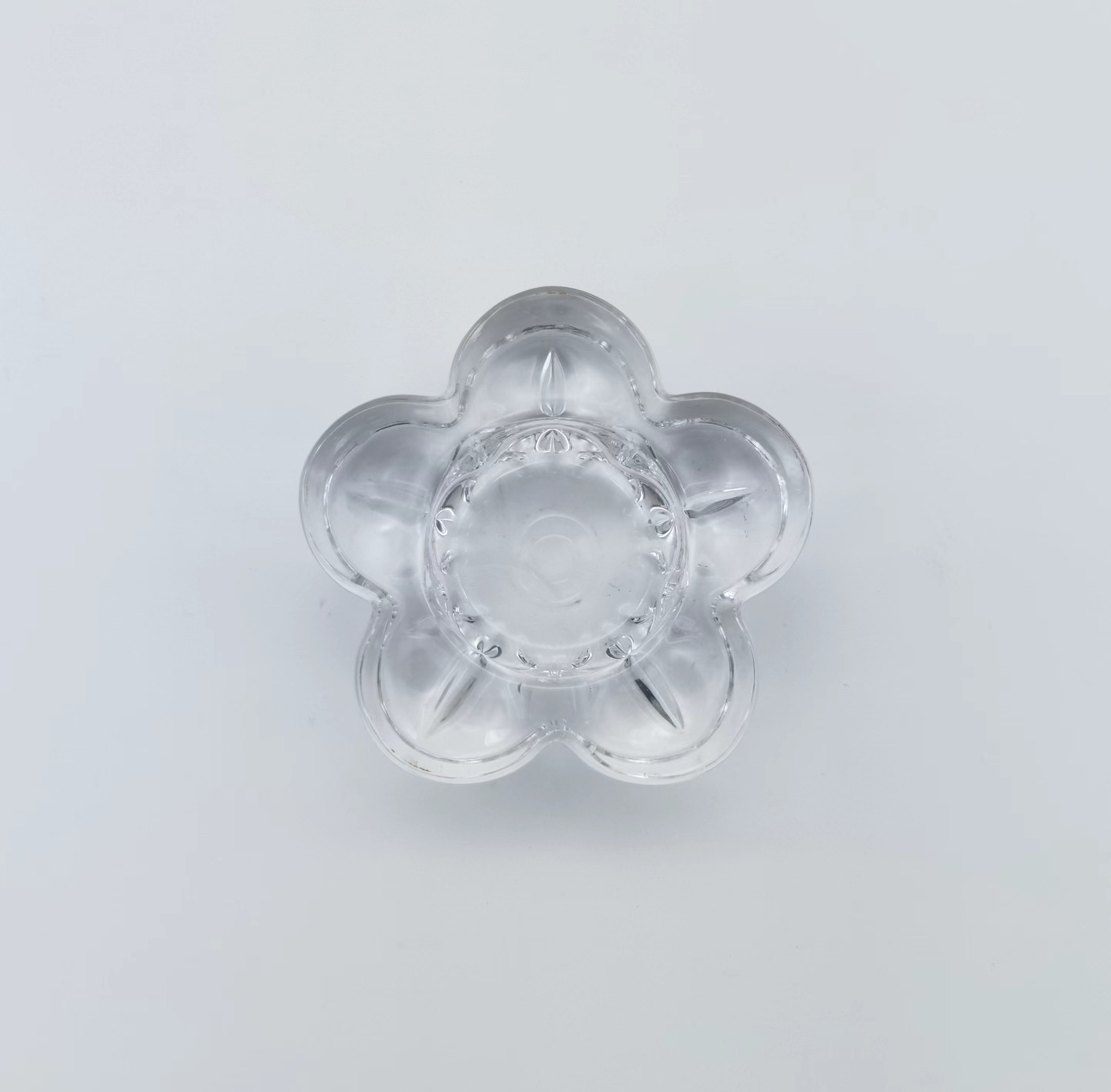 创意印章实物图