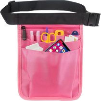 New nurse kit Medical staff storage pocket multi-purpose bag hanging tool storage bag