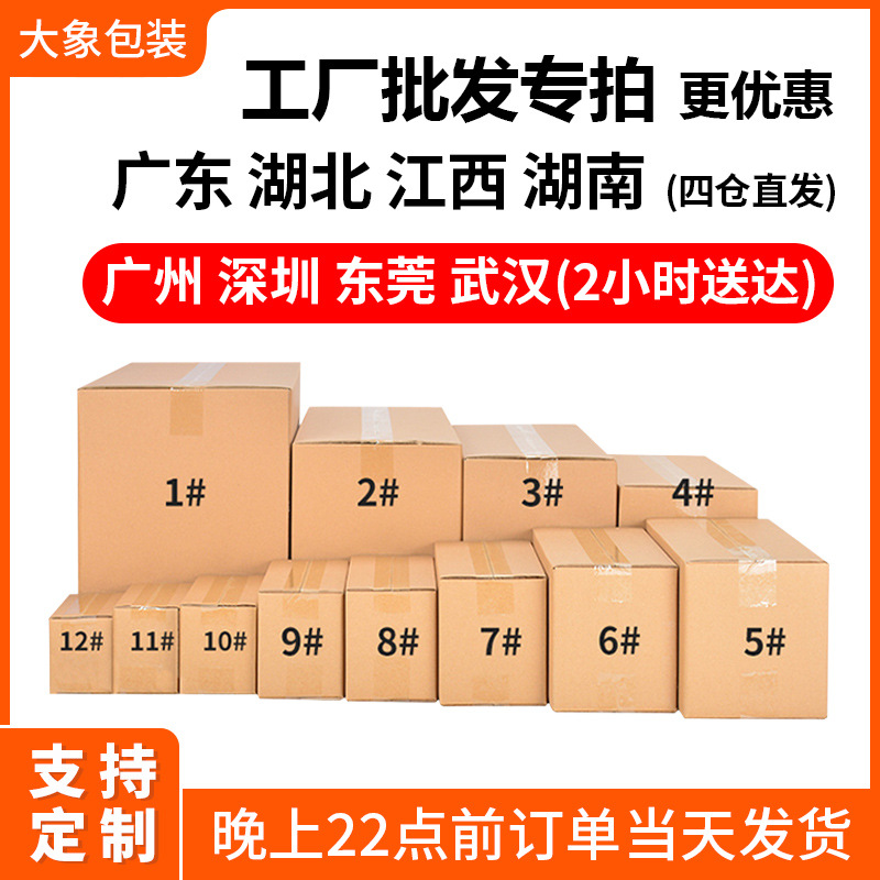 import细节图