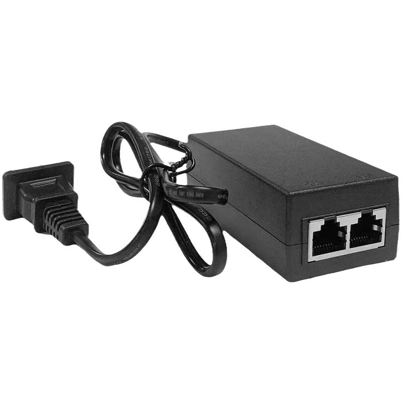 جهاز حماية جهاز التحكم في محول الطاقة Poe K3XA-V2 في وحدة الطاقة PPE الأصلية PE Item Picture