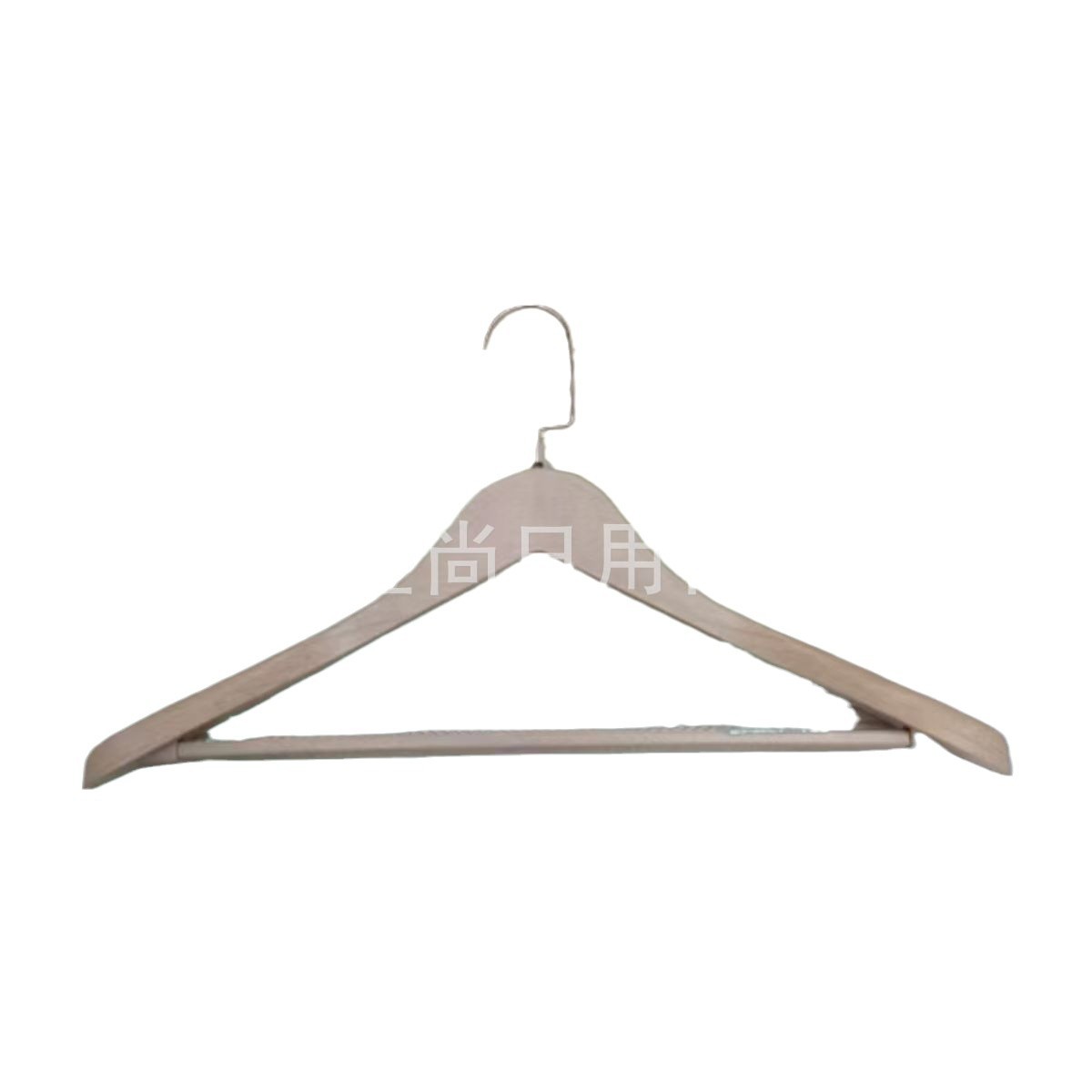 服装店展示衣架内衣店三角内衣架衣撑家用衣柜专用衣架晒衣架详情图5