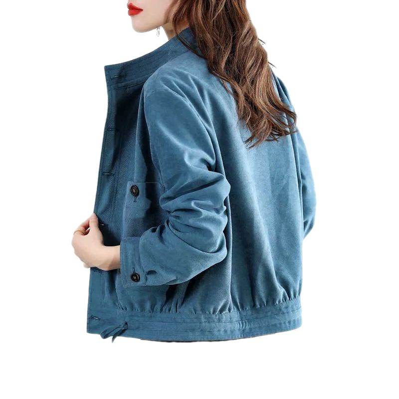 2022春秋白底实物图