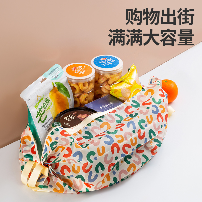 购物袋/无纺布袋无纺布/箱包/购物车小拉车产品图