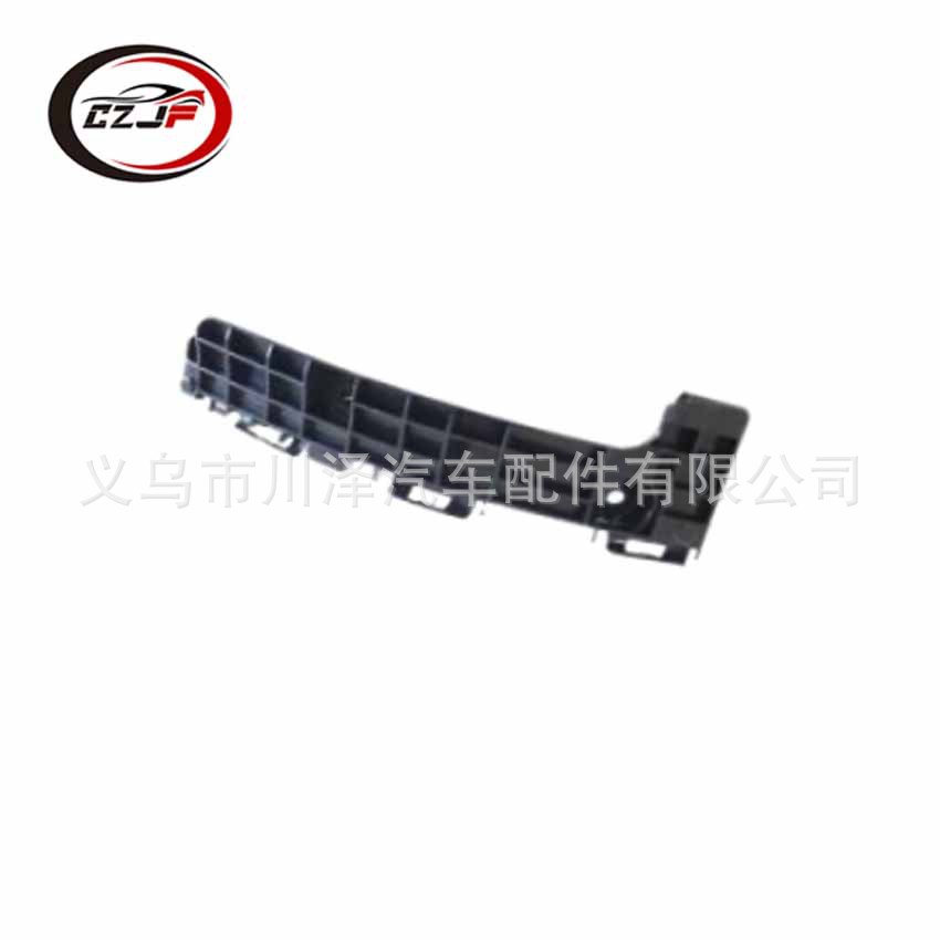 ينطبق طبق قاعدة خلفية من طراز RX270 RX270، وهي طراز Lexase 2010-13-52576-482575-4800. Specification image