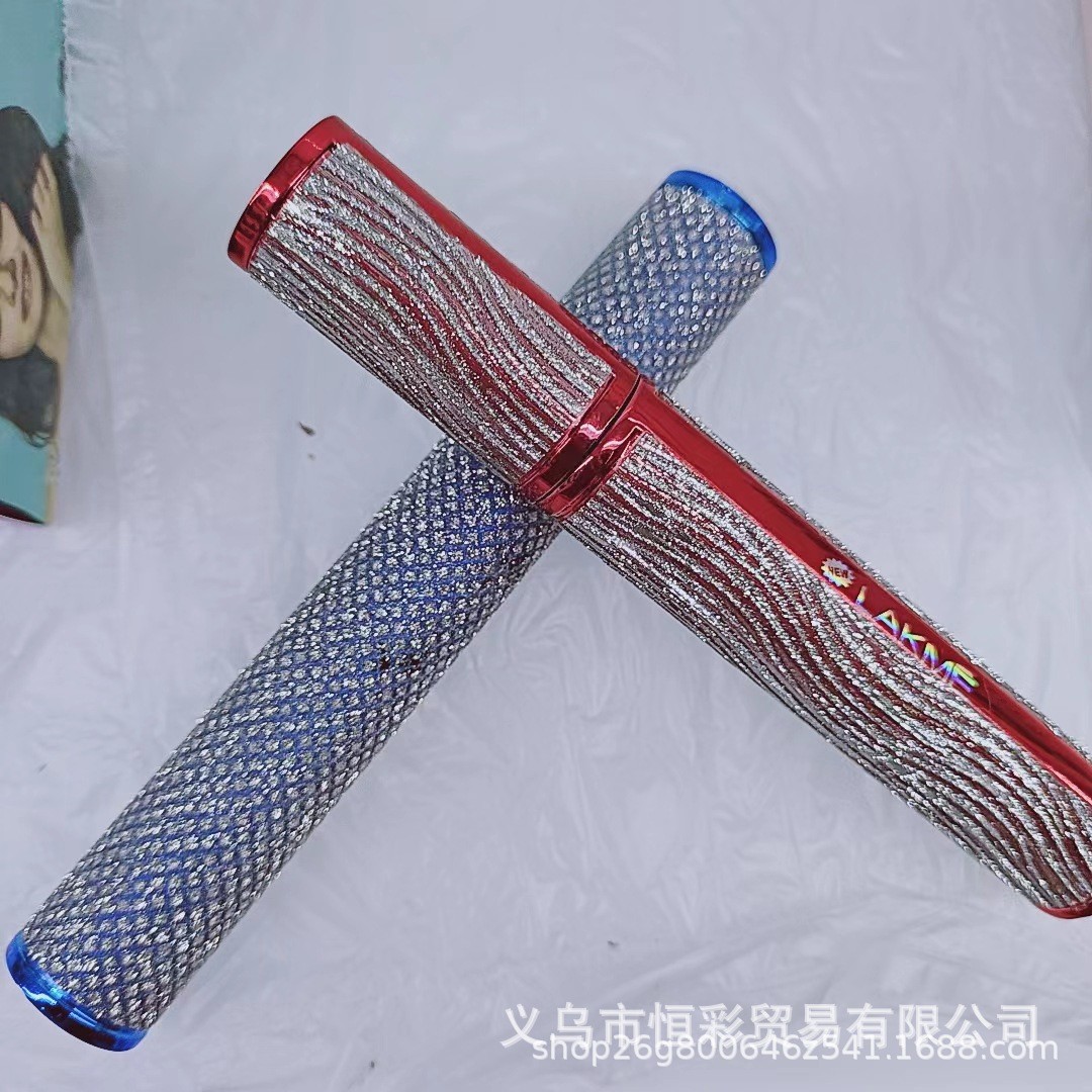 睫毛膏防水防/美妆/睫毛膏细节图