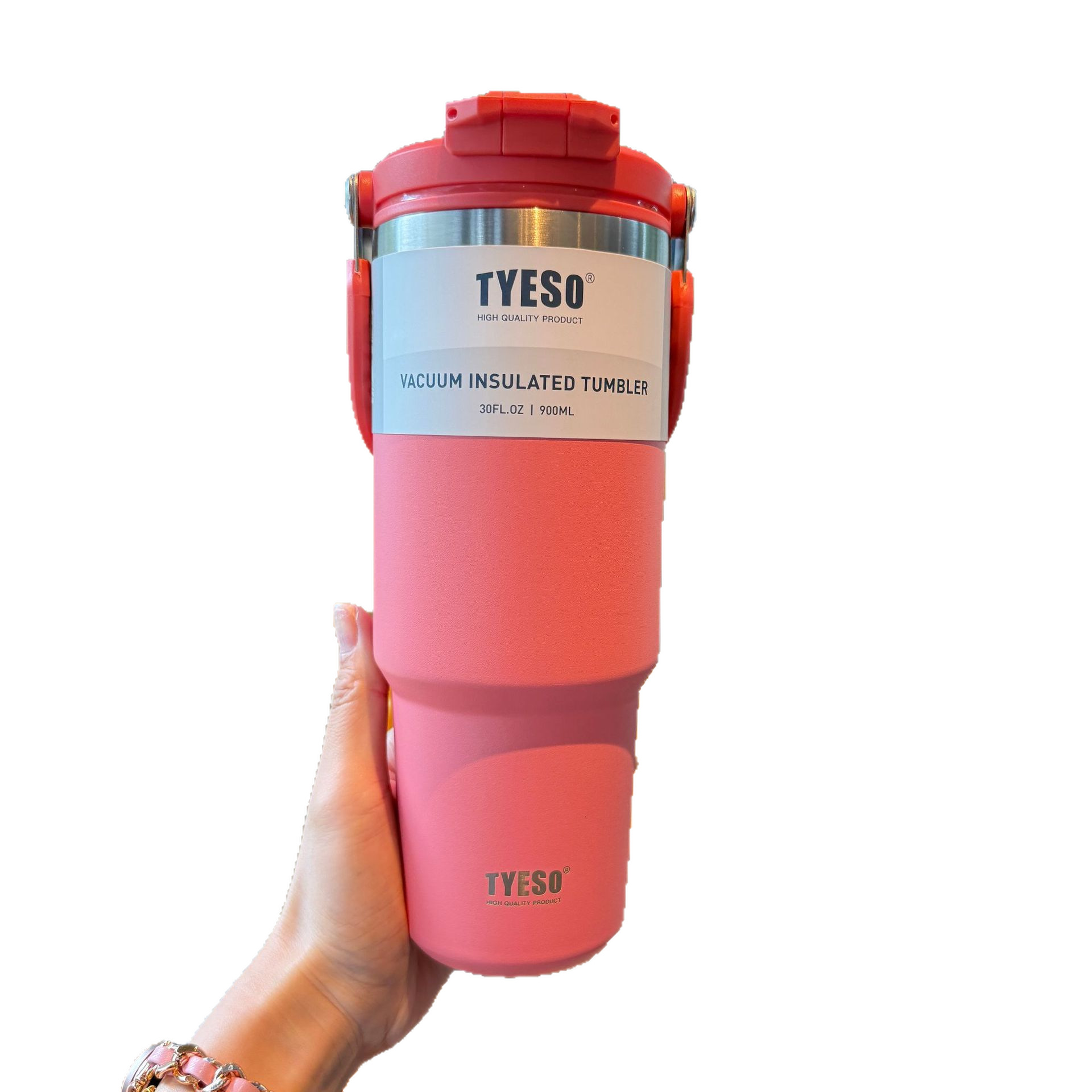 import白底实物图