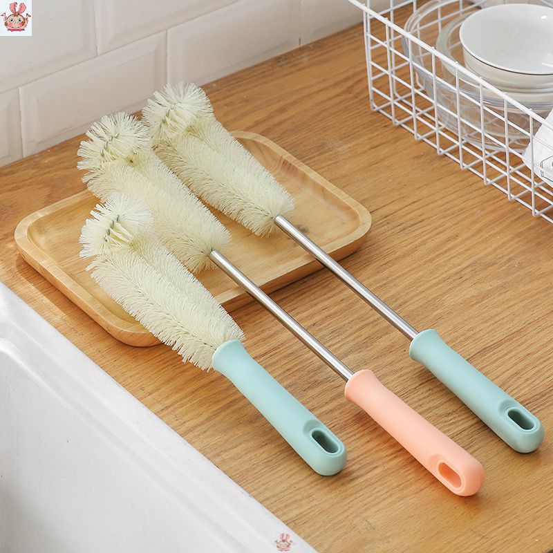 Men's Urinal Brush A Brush For The Urinal Pot A Brush For The Urinal Basin A Brush For The Urinal Pail A Brush For The Chamber Pot A Clean Brush For The Toilet
