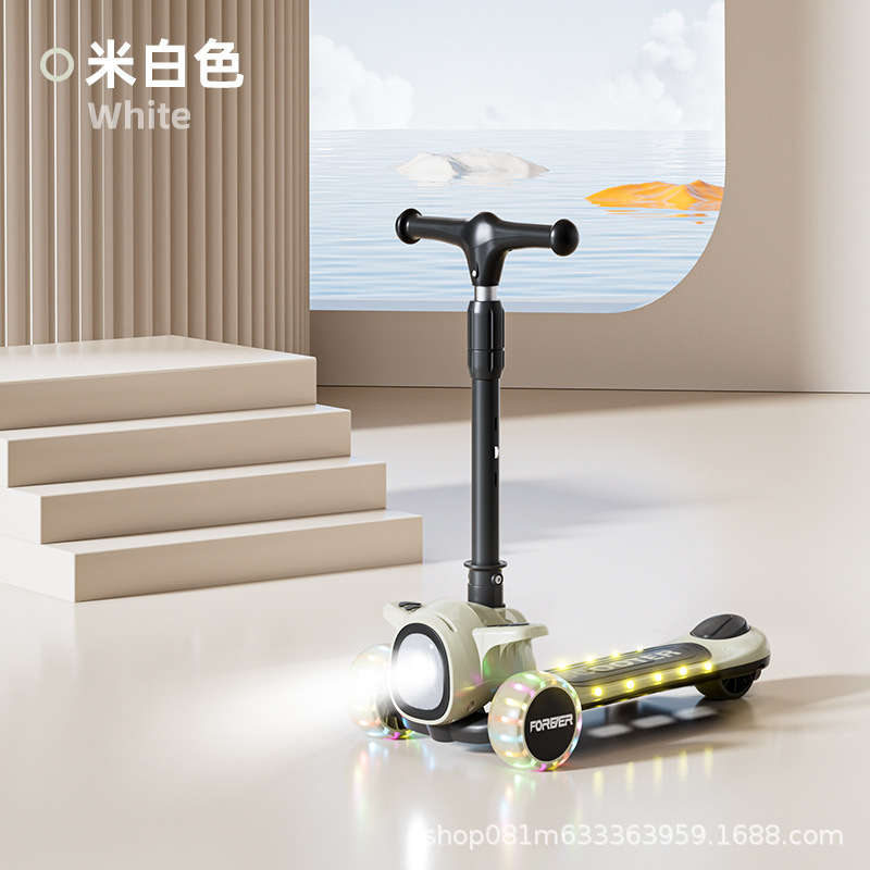 import产品图