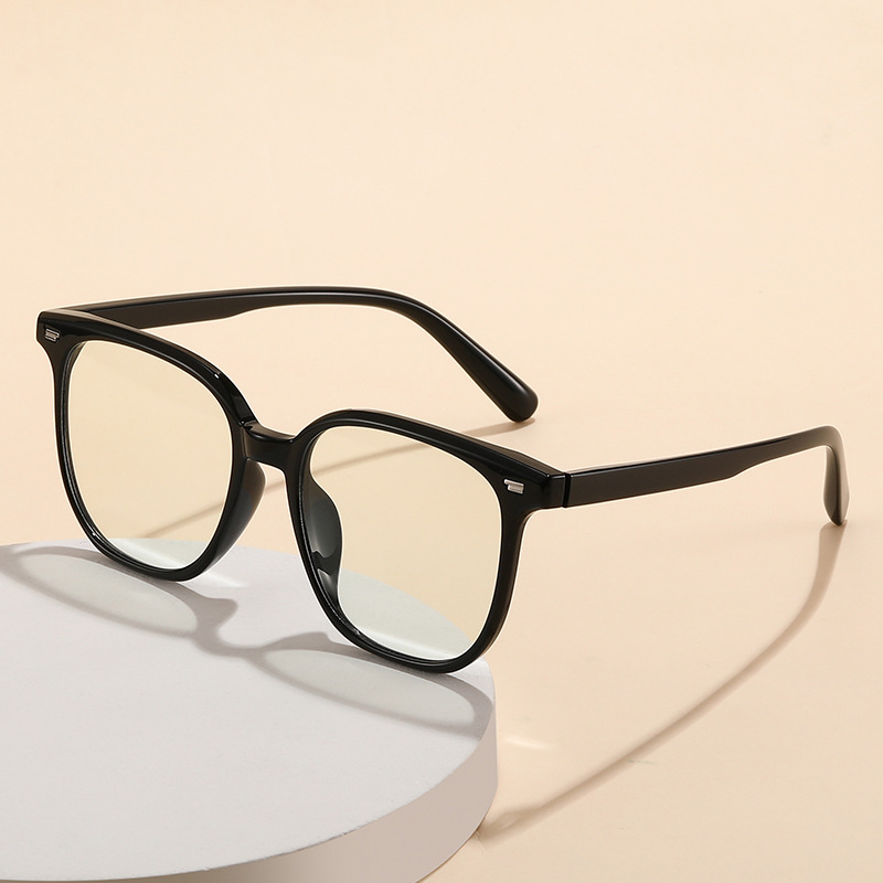 防蓝光抗辐射细节图