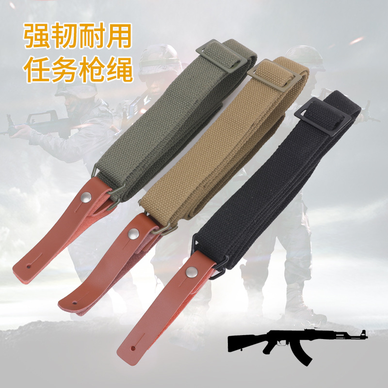 import产品图