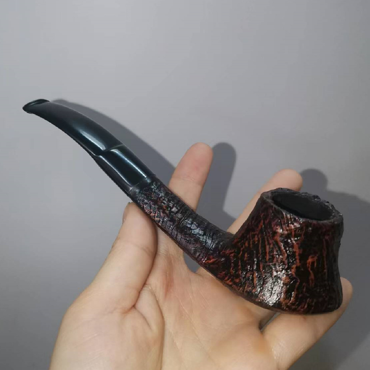 木香抖音爆款产品图