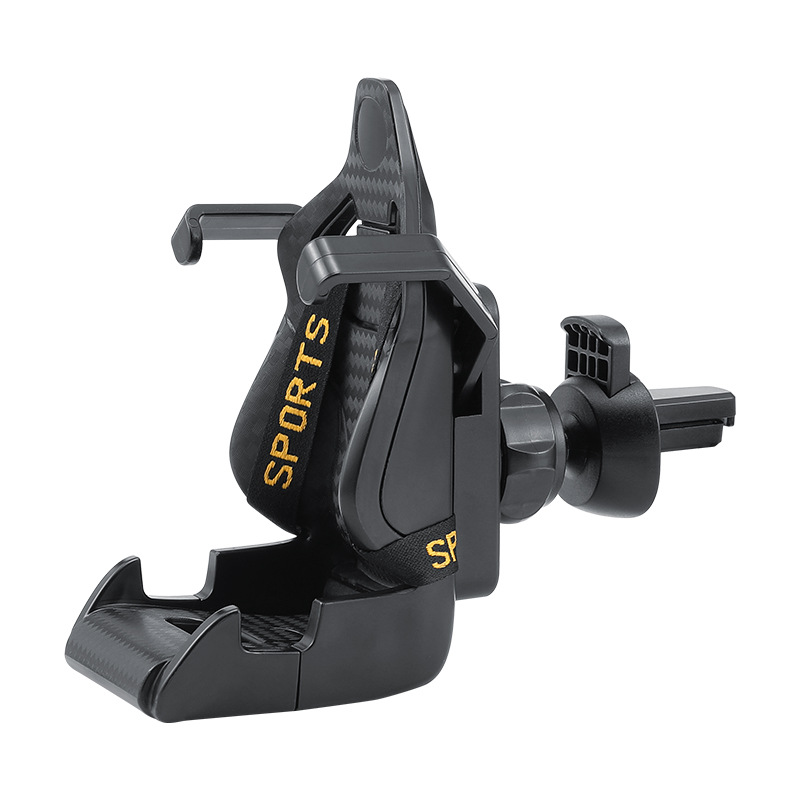 import白底实物图