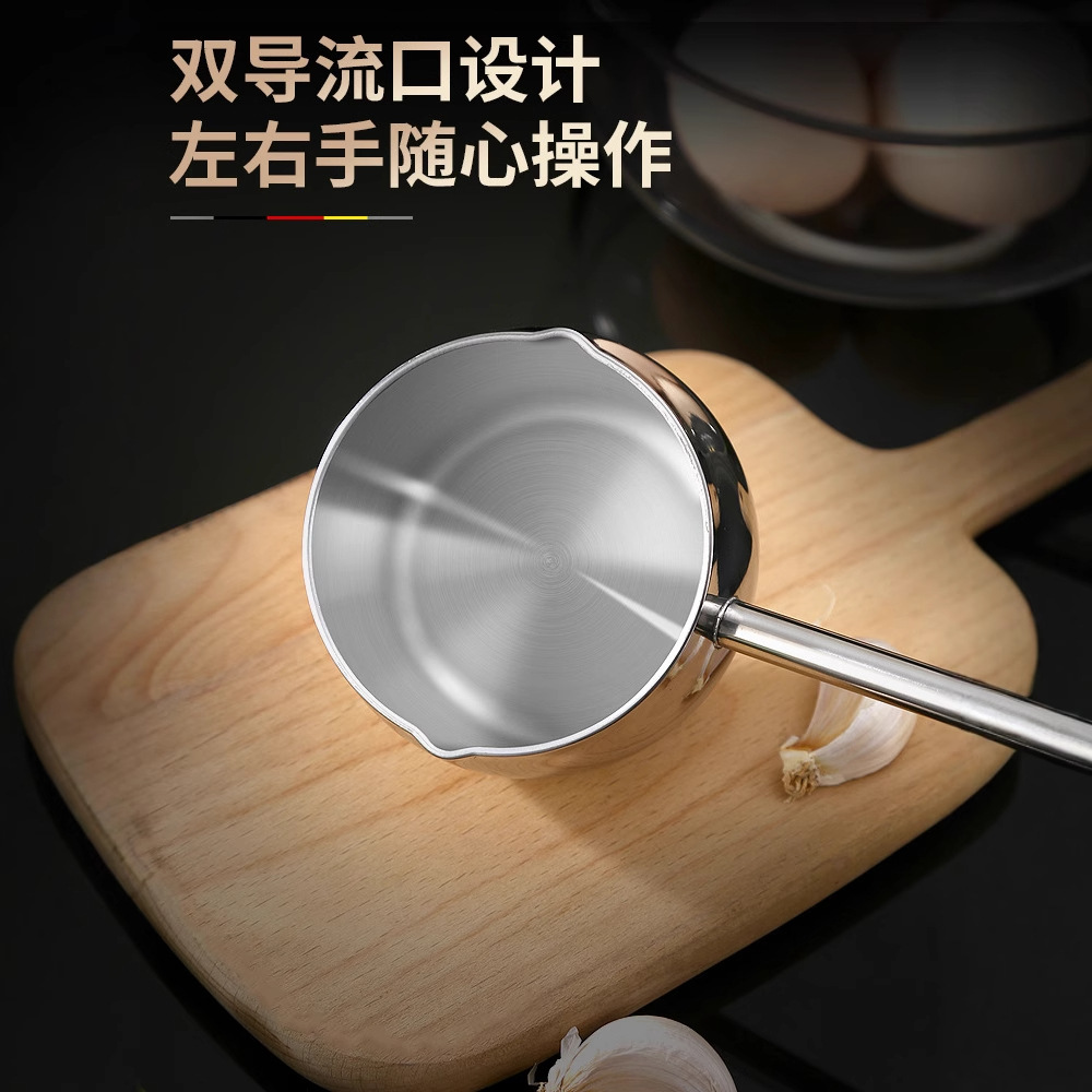 import细节图