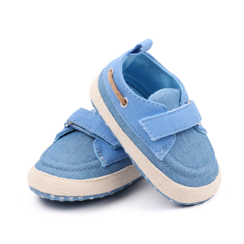 Babyshoes walking shoes, children's shoes, star shoes, children's clothing, children's skirts, baby shoes, comfortable and anti-slip, suitable for toddlers and newborns Specification image