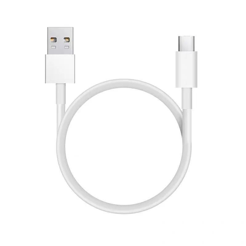 import白底实物图