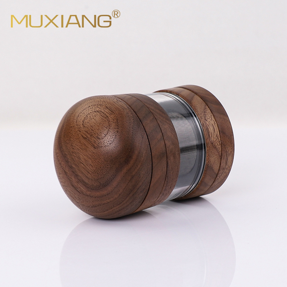 其他烟具实物图