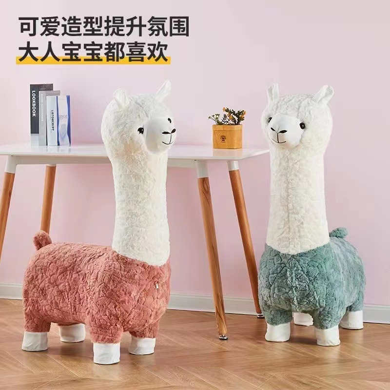 工厂批发创意细节图