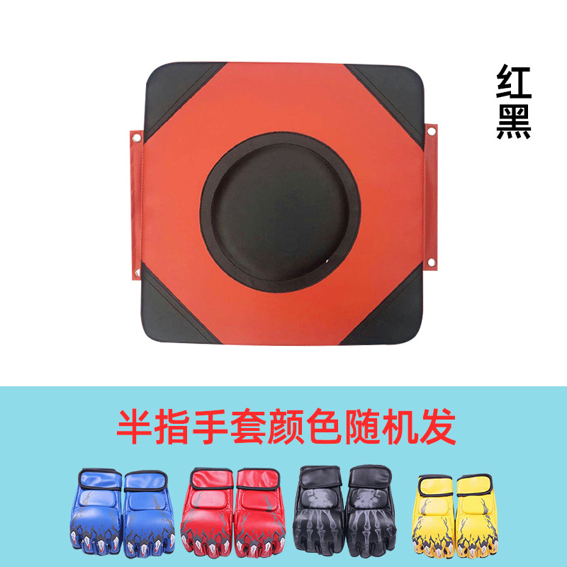 新款家用运动/健身力量训练细节图