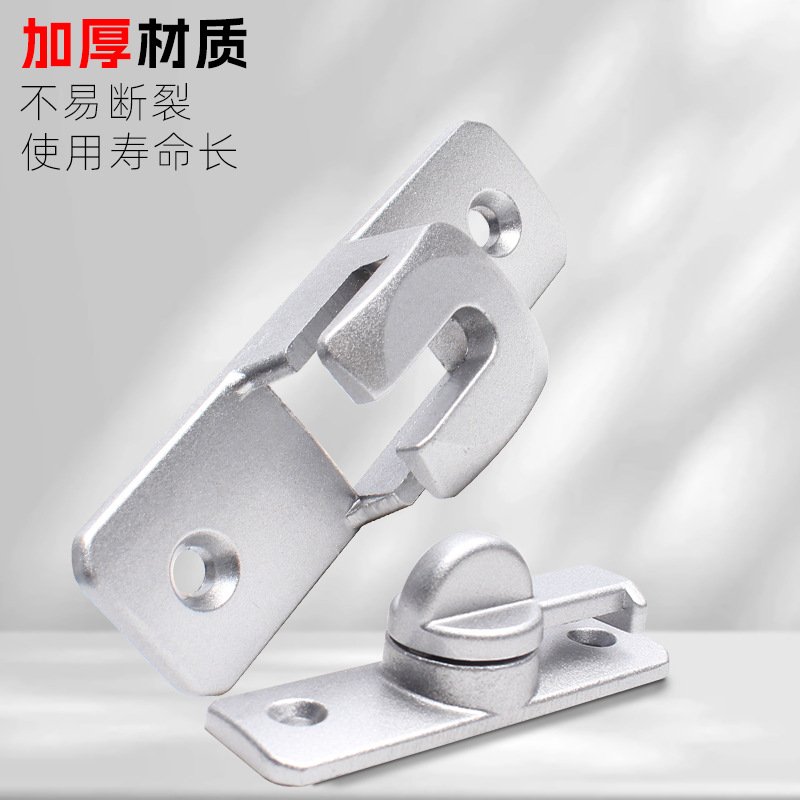 import产品图