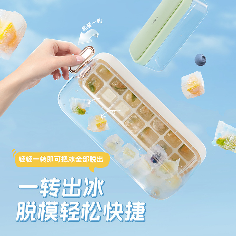 import产品图