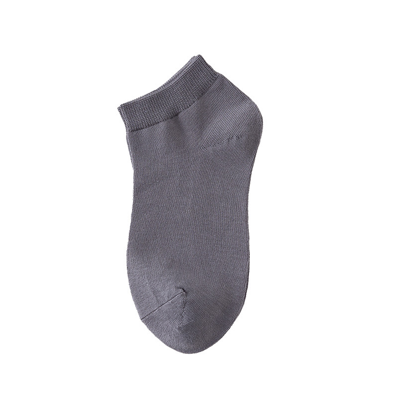 import白底实物图