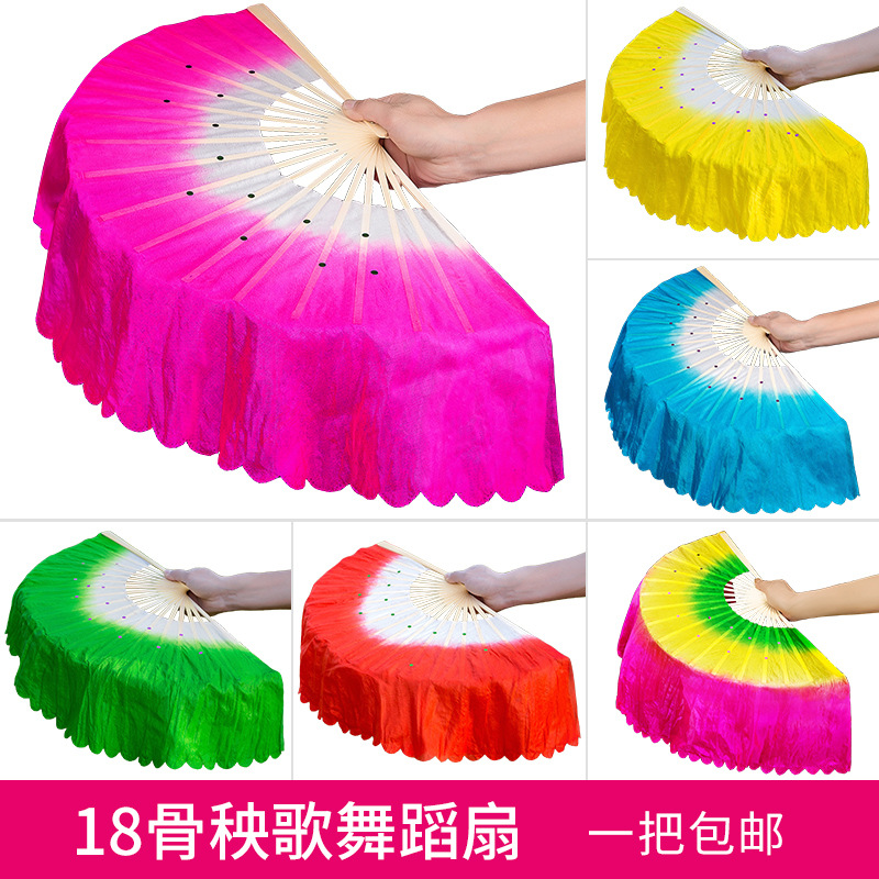 import产品图