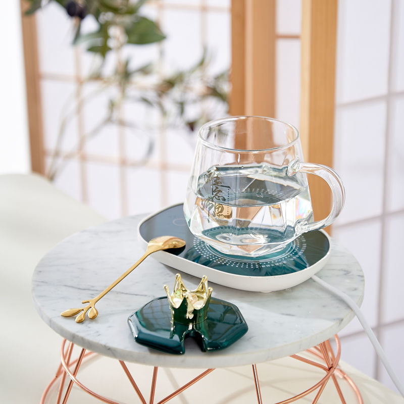 Teachers' Day gifts to commemorate teachers, high-end and practical souvenirs for class teachers, graduation season gifts, the kindness of teachers is unforgettable details Picture