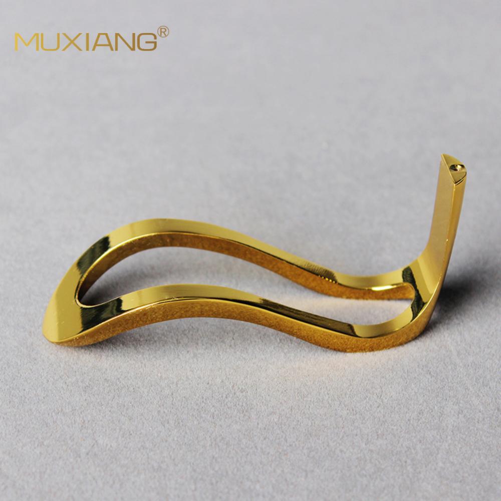 其他烟具实物图