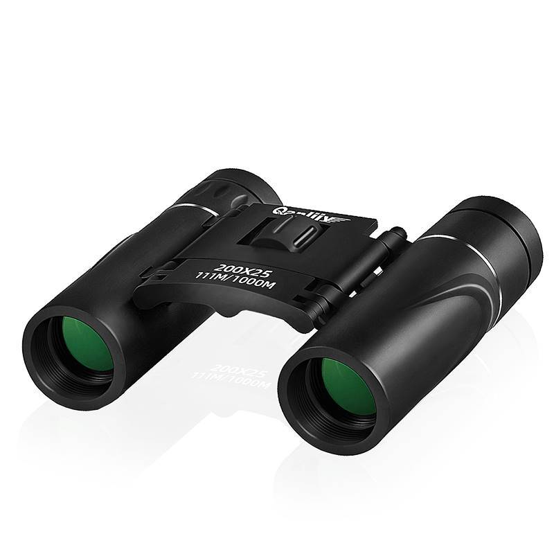 import白底实物图