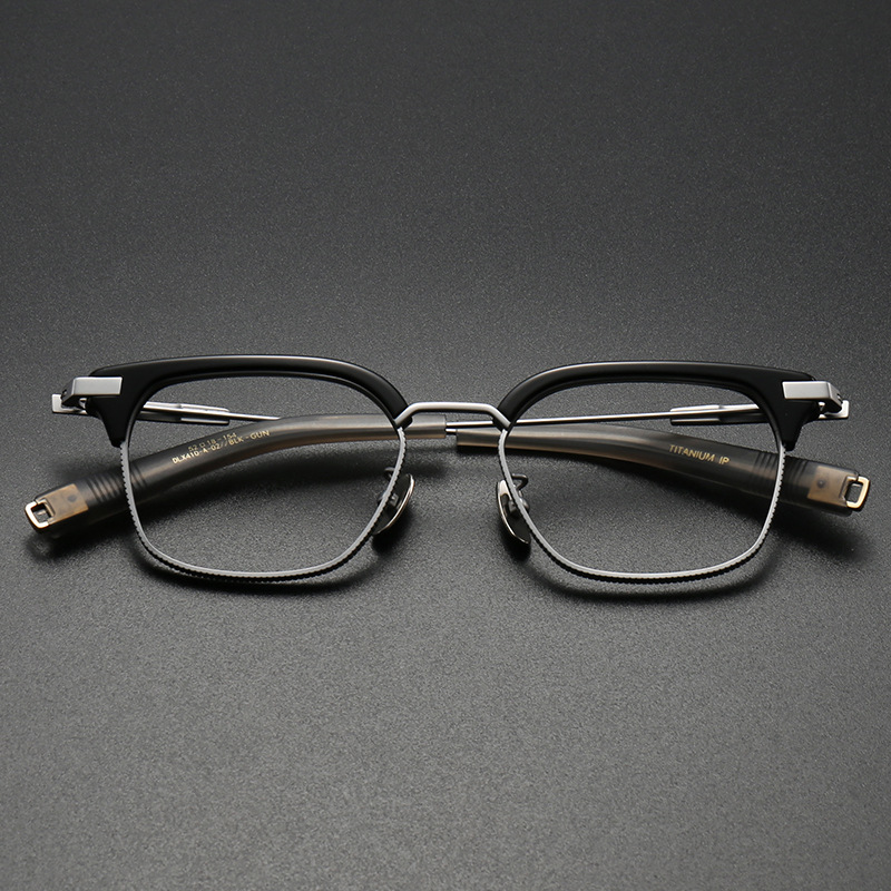 眼镜/近视眼镜眼镜/眼镜框/墨镜/Glasses细节图