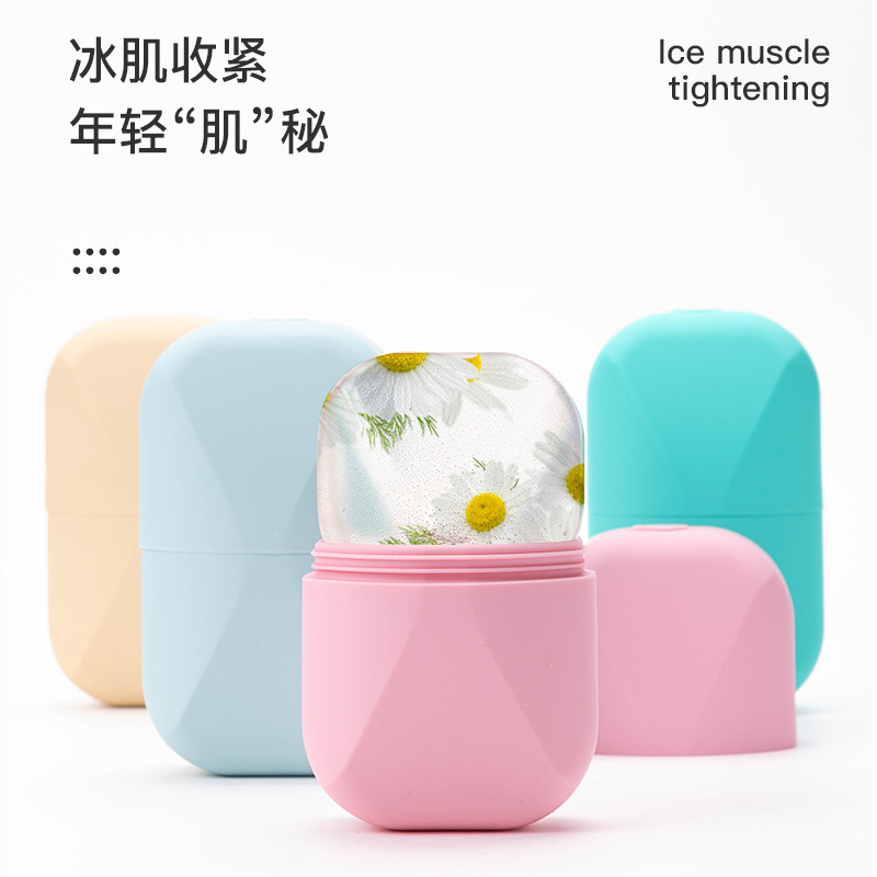 按摩仪挂脖/按摩仪/家用按摩器细节图