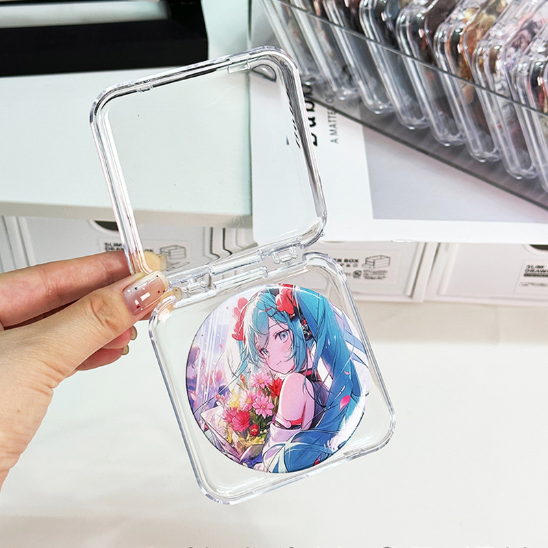 import产品图
