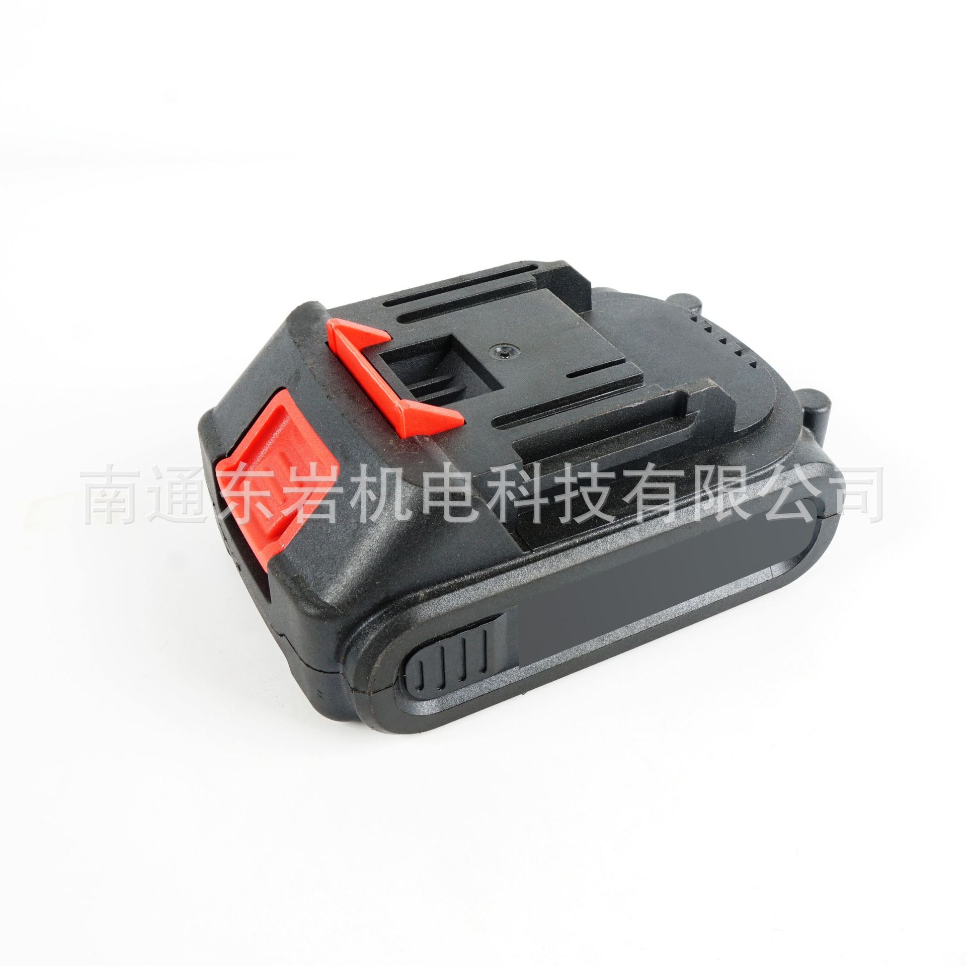 Lithium Battery Adapts Lithium Wrench 18V21v Angle Grinder Hand Drill Electric Tool Lithium Battery Pack Application Scenario
