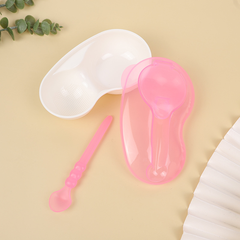 Baby Food Feeding Tableware Baby Food Conditioner Manufacturers Directly Supplied Specification drawing