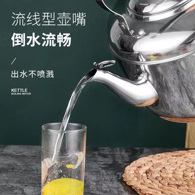import细节图