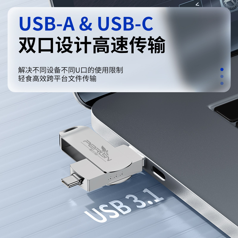 u盘/U盘/64g/金士顿u盘/U盘批发产品图