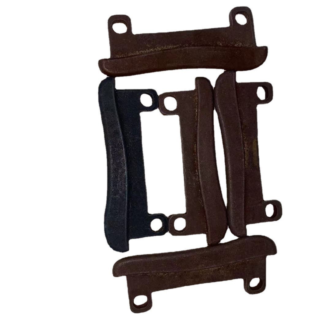 We supply various special-shaped bian stone gua sha boards, hand-pressed gua sha knives, and facial gua sha devices for stone scraping